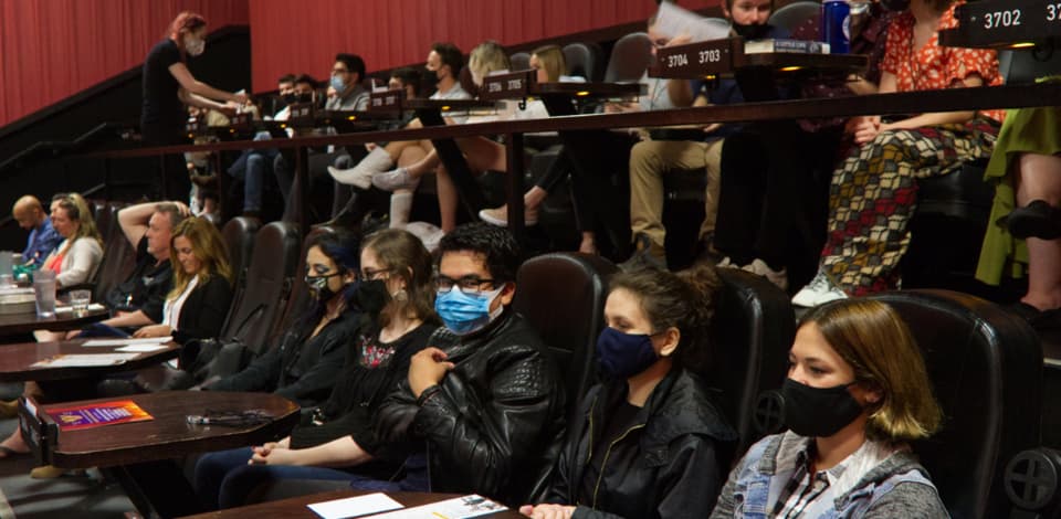 image 2045 Festival 2025