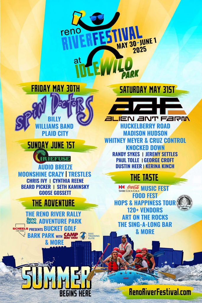 image 205 Festival 2025