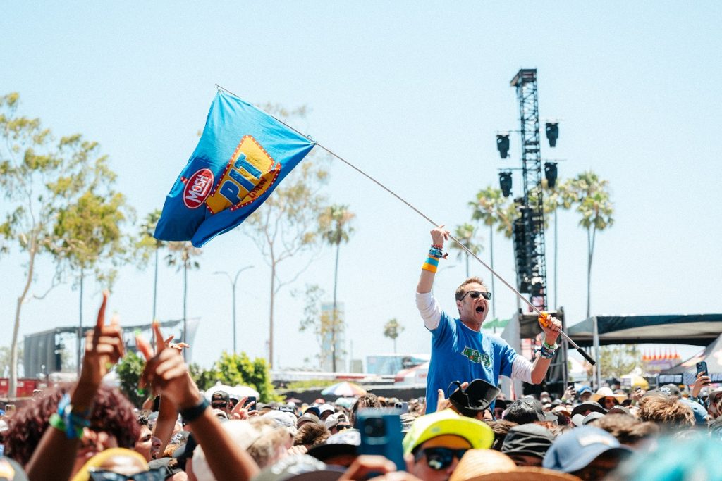 image 2050 Festival 2025