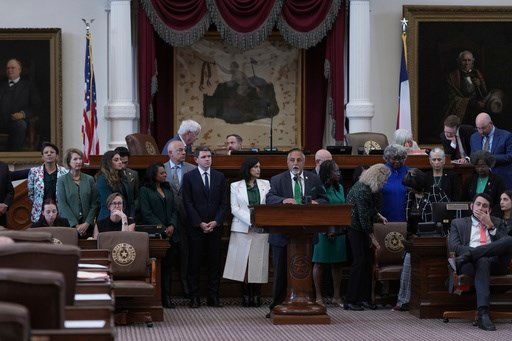 image 2052 Festival 2025