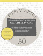 image 2054 Festival 2025