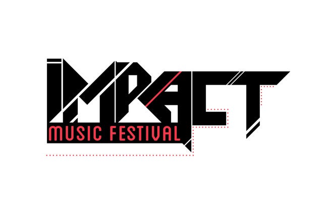 image 2056 Festival 2025