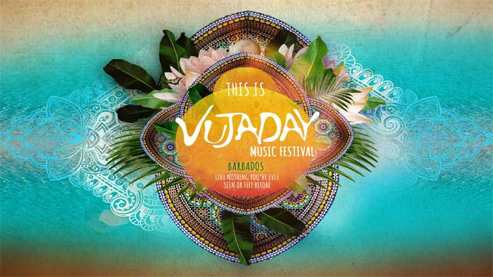 image 2059 Festival 2025