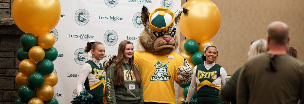 image 2060 Festival 2025