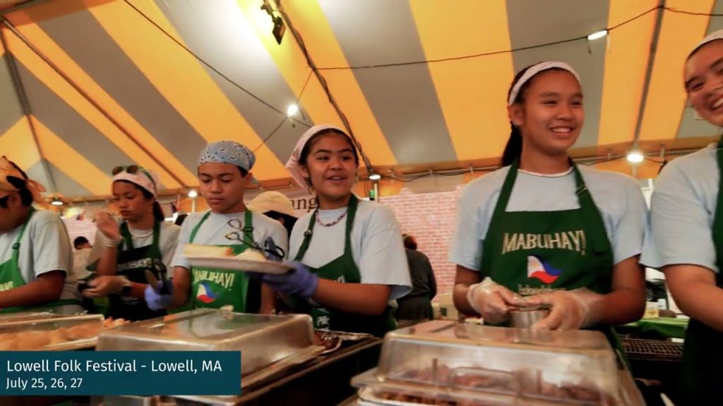 image 2061 Festival 2025