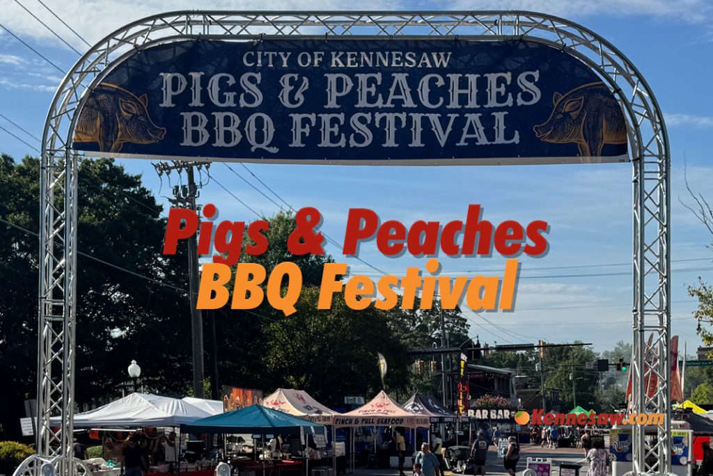 image 2063 Festival 2025