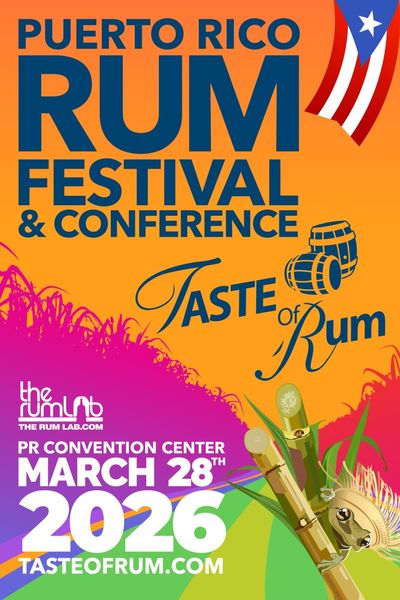 image 2064 Festival 2025