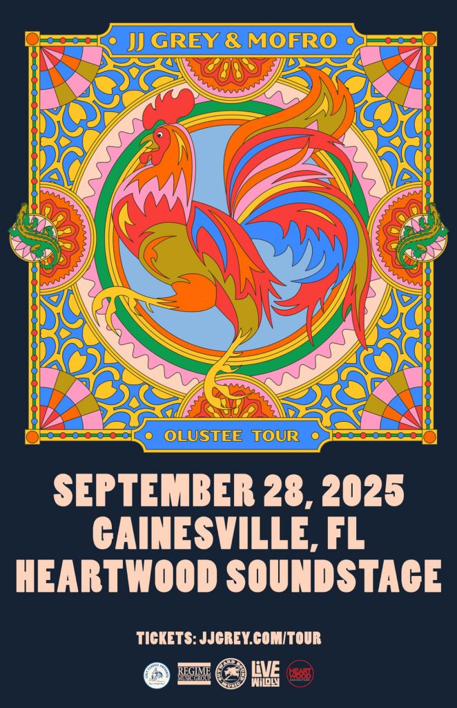 image 2065 Festival 2025