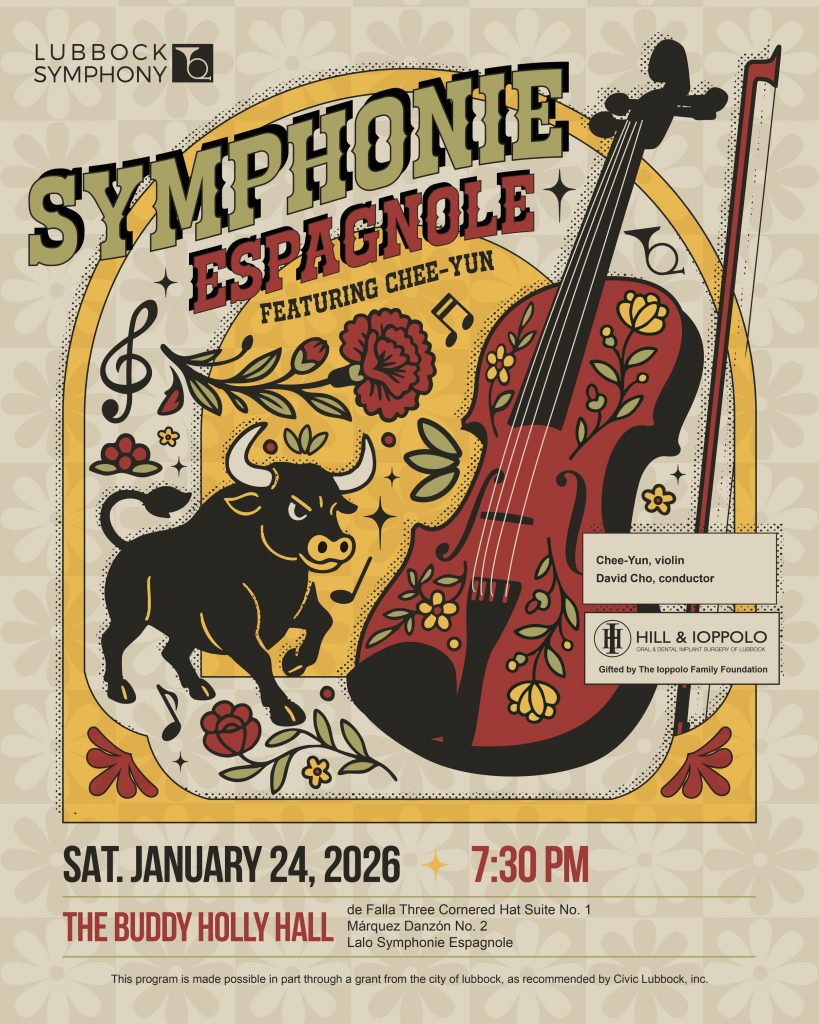 image 2066 Festival 2025