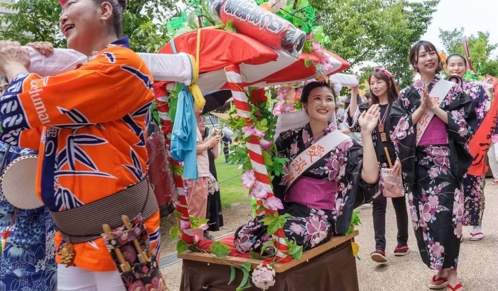 image 2068 Festival 2025