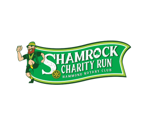 image 207 Festival 2025