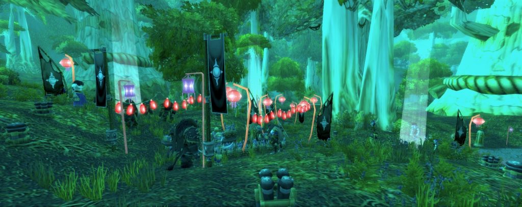 image 2070 Festival 2025