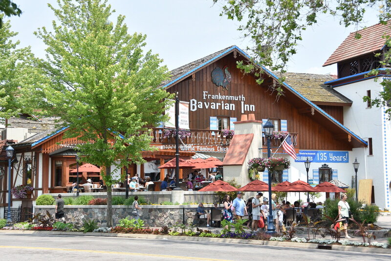 image 2071 Festival 2025