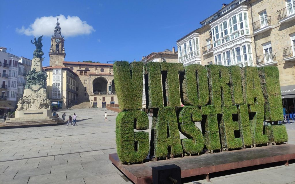 image 2072 Festival 2025