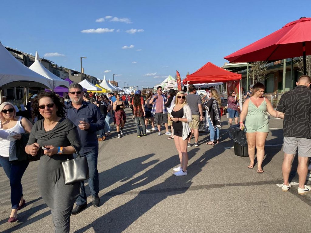 image 2073 Festival 2025