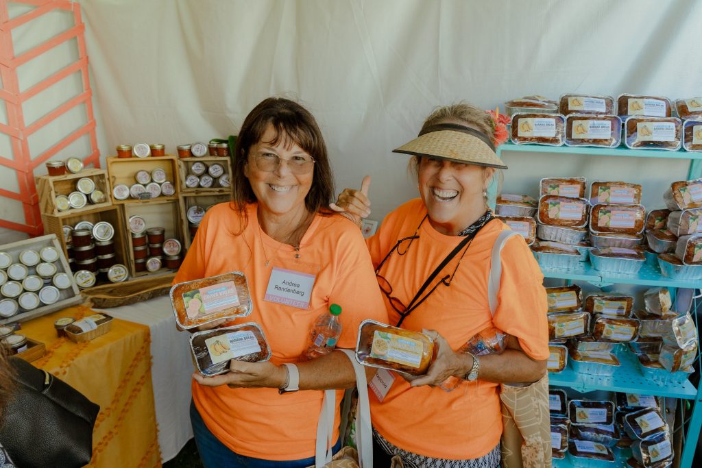 image 2074 Festival 2025