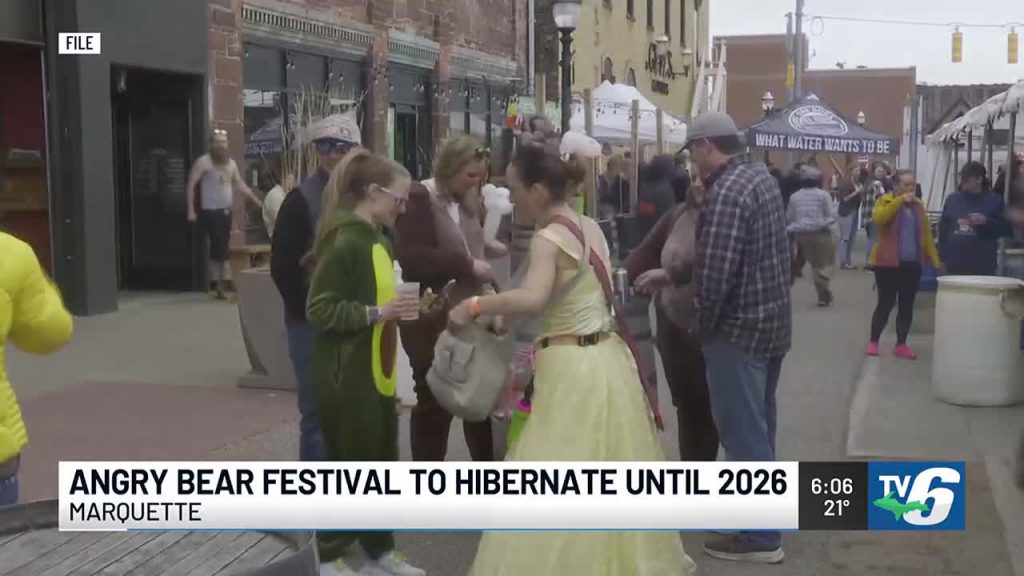 image 2075 Festival 2025