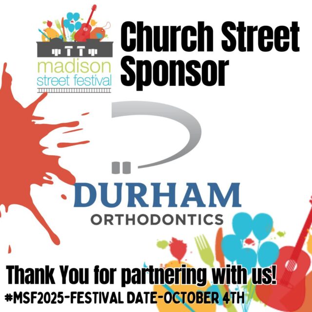 image 2077 Festival 2025