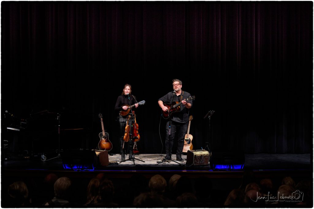 image 2079 Festival 2025