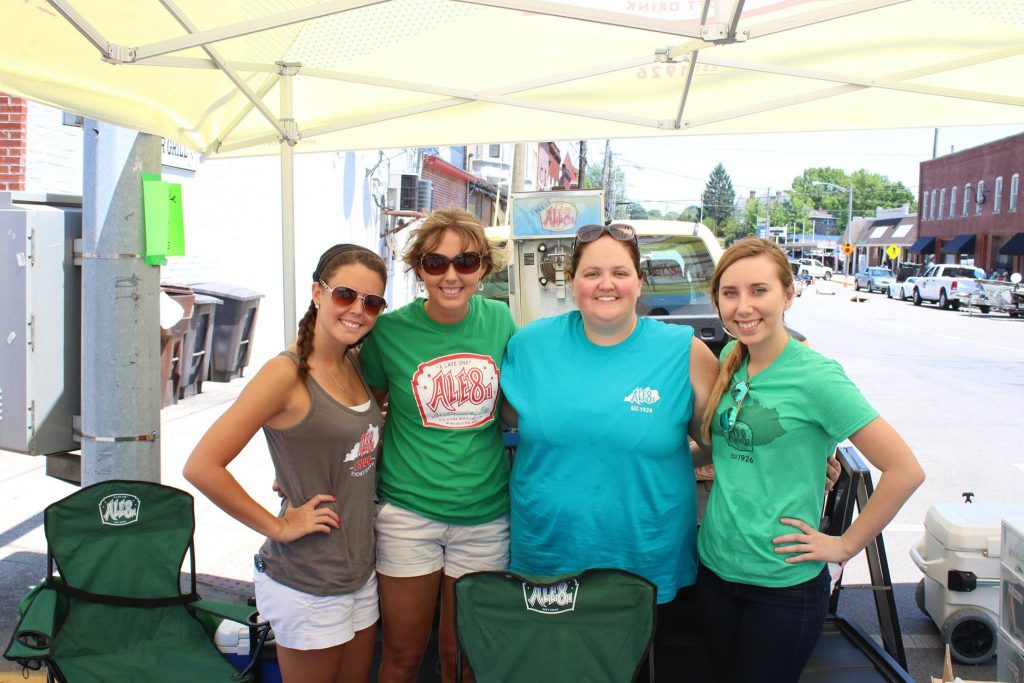 image 2081 Festival 2025