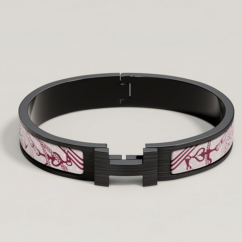 image 2085 Festival 2025