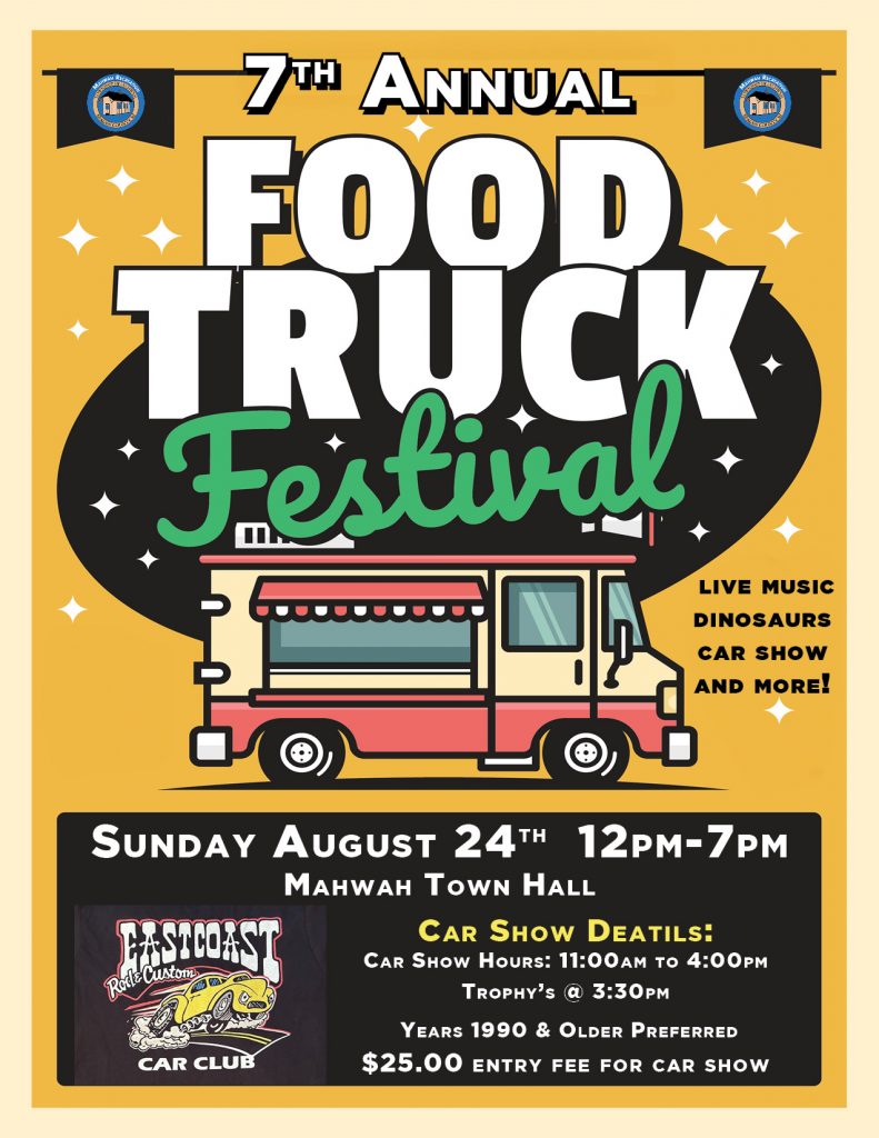 image 2086 Festival 2025