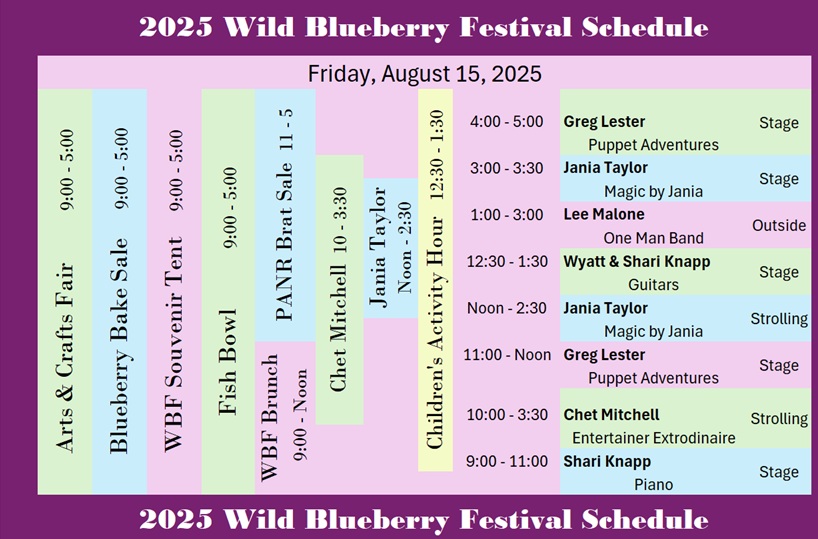 image 2089 Festival 2025