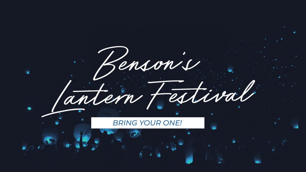 image 2092 Festival 2025