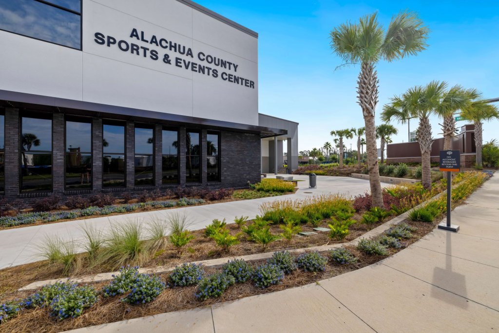 image 2093 Festival 2025