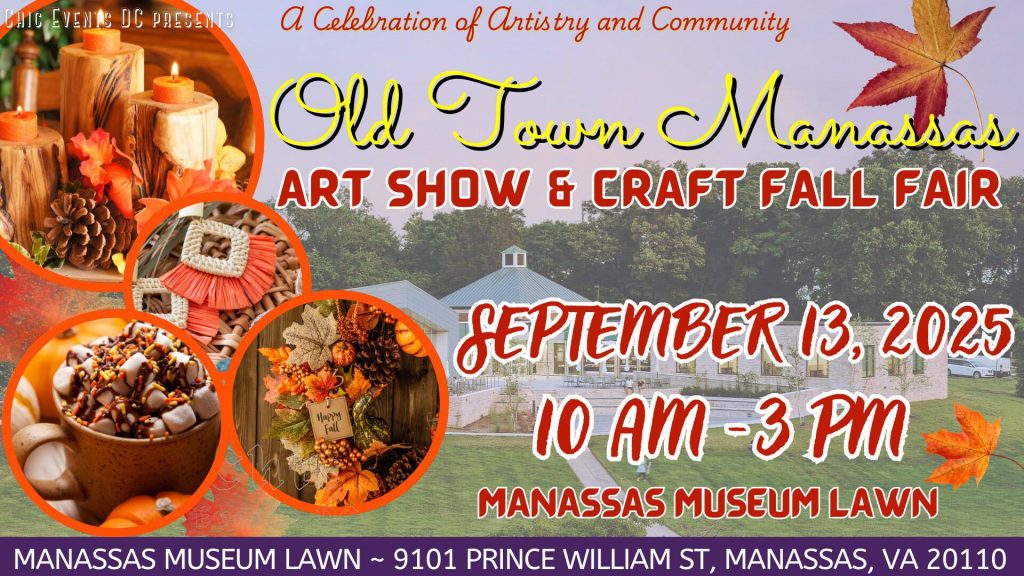 image 2096 Festival 2025