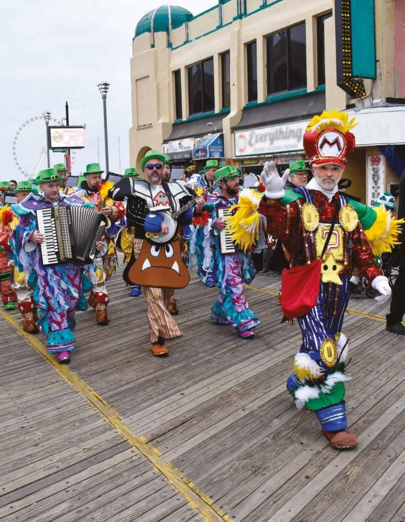 image 2099 Festival 2025