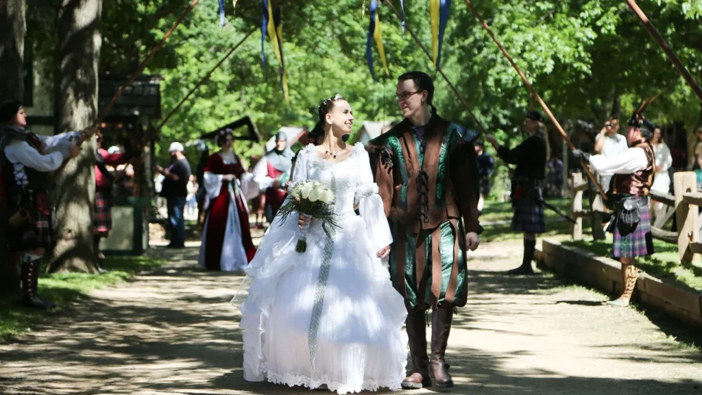 image 21 Festival 2025