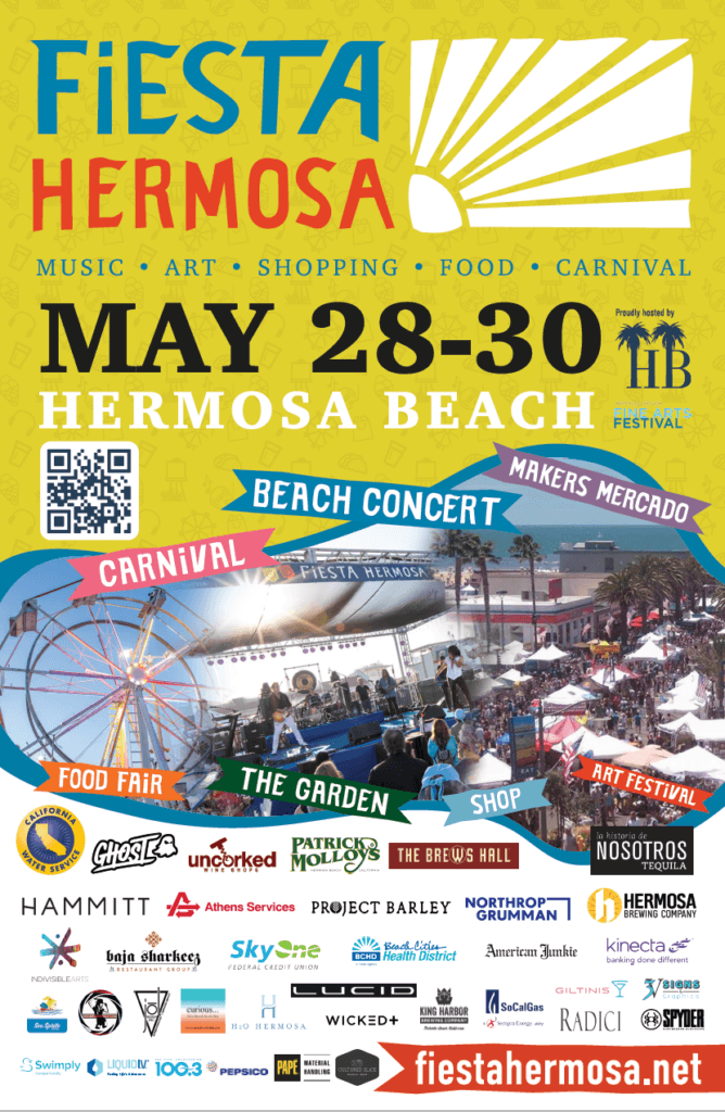 image 21 Festival 2025