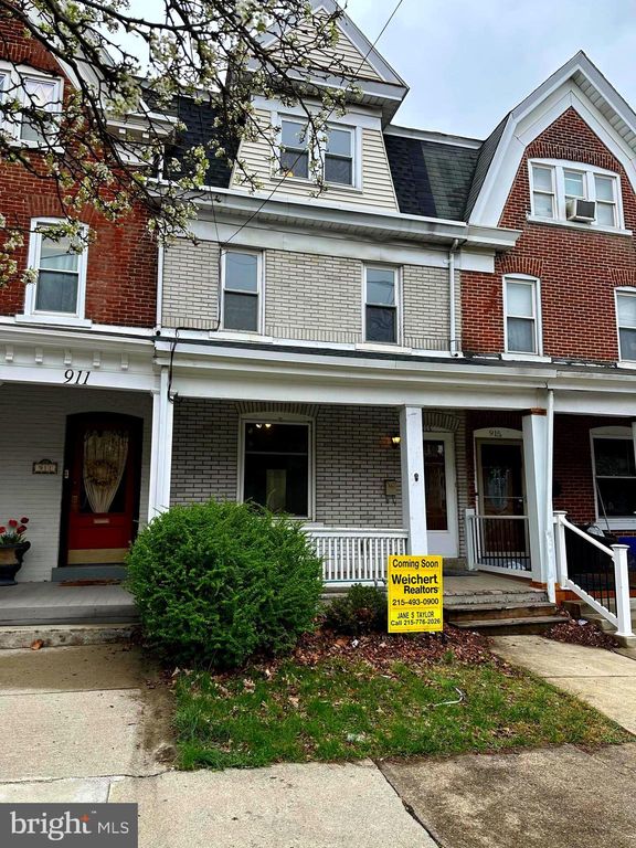 image 2100 Festival 2025