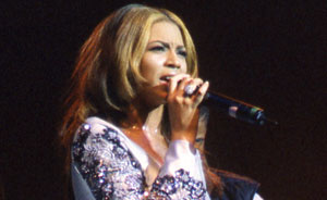 image 2102 Festival 2025