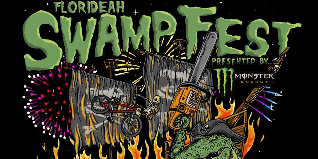 image 2103 Festival 2025