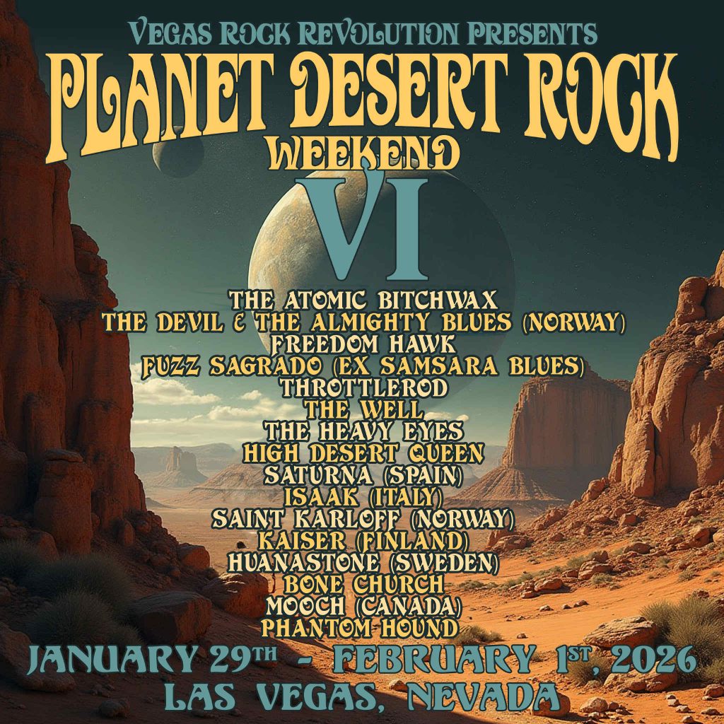 image 2105 Festival 2025