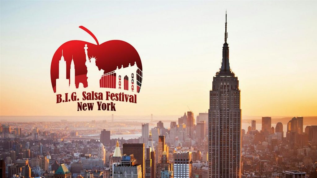 image 2108 Festival 2025