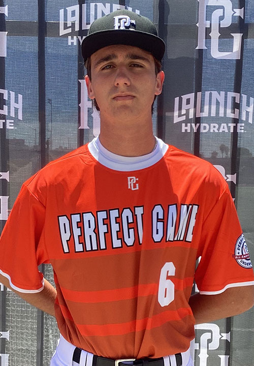 image 2109 Festival 2025