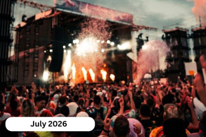 image 211 Festival 2025