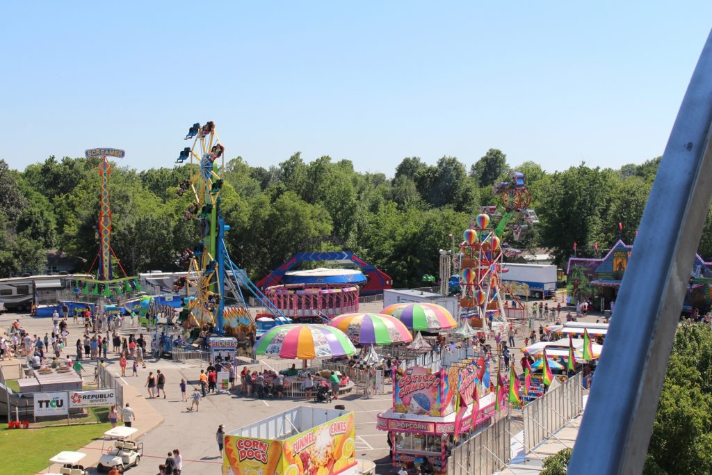 image 2111 Festival 2025