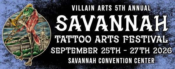 image 2112 Festival 2025