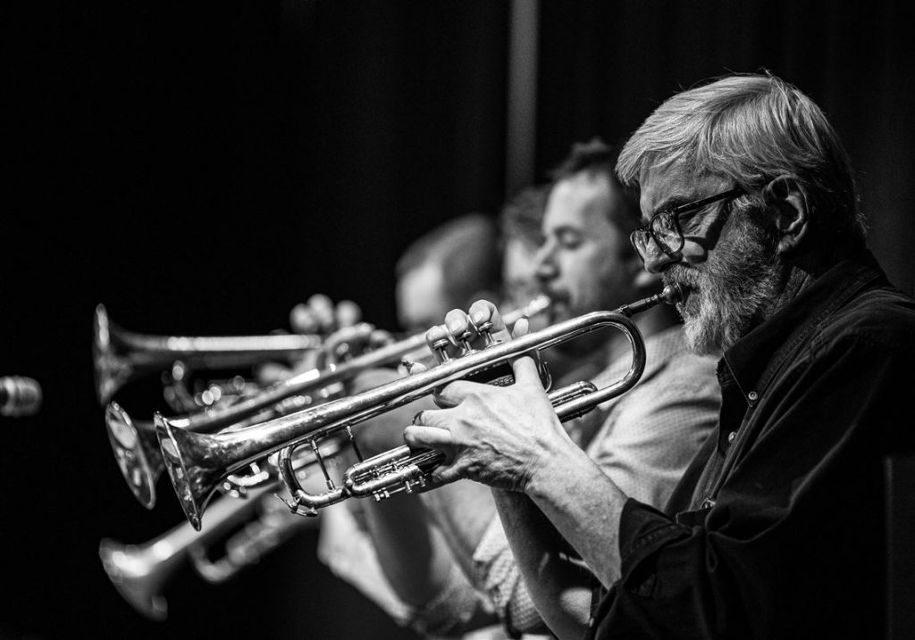 image 2114 Festival 2025