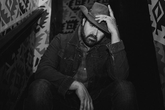 image 2115 Festival 2025