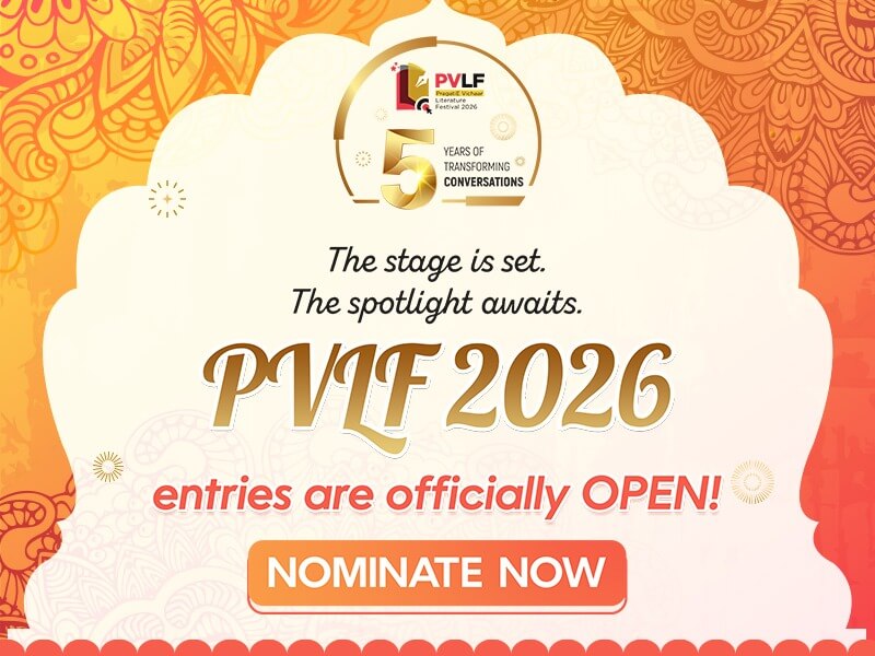 image 2116 Festival 2025