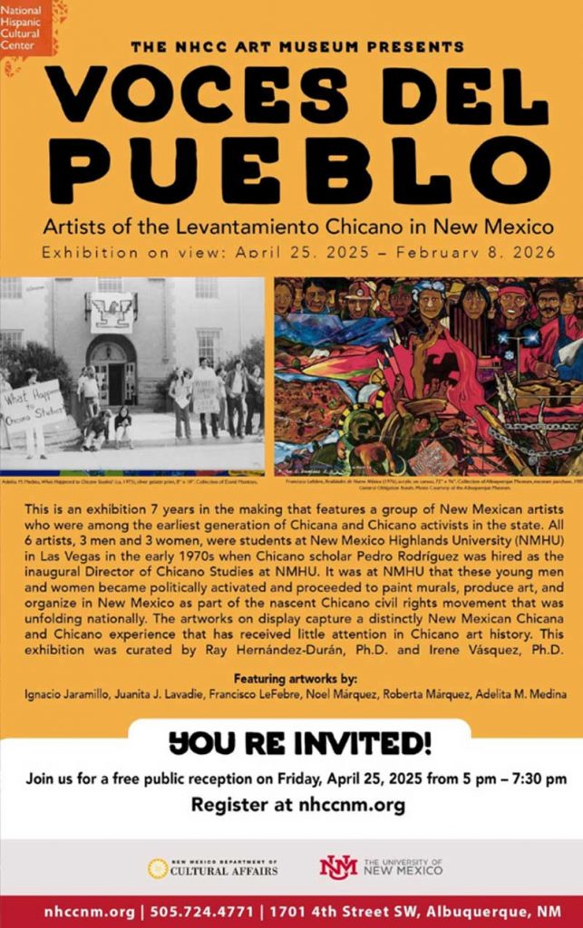 image 2118 Festival 2025