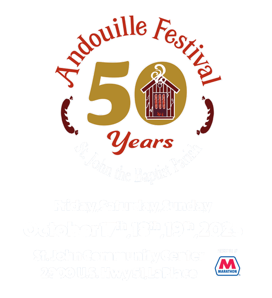 image 212 Festival 2025