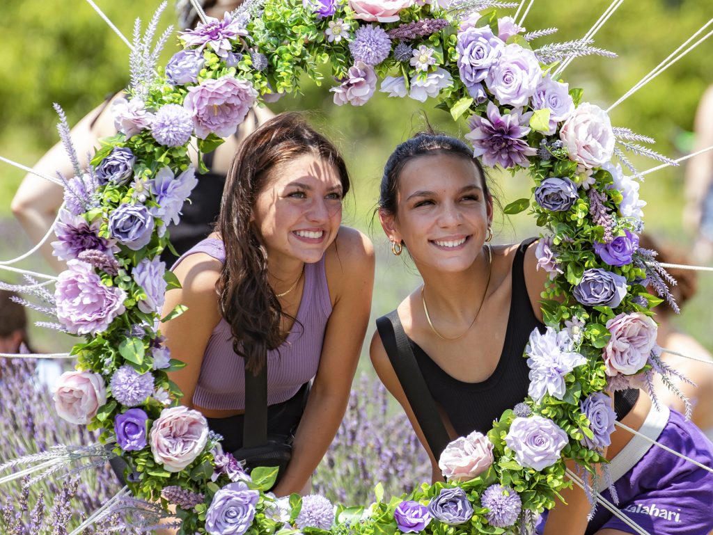 image 2120 Festival 2025