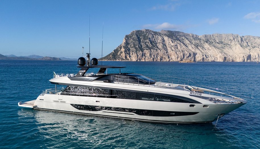 image 2124 Festival 2025