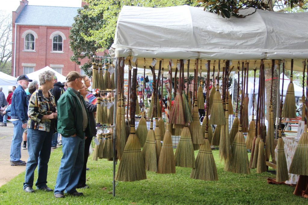 image 2125 Festival 2025